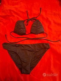 costume da bagno Tezenis