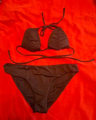 costume da bagno Tezenis
