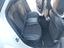 Immagine 21