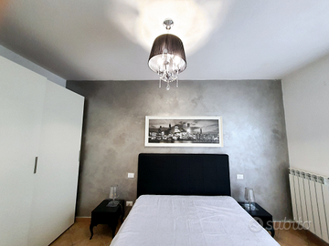 Appartamento a Marcelli Numana Riviera Conero