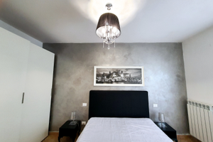 Appartamento a Marcelli Numana Riviera Conero