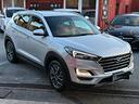 tucson-1-6-crdi-hybrid-43-mila-km-unipro-rate-g