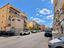 Immagine 11