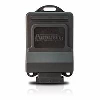 centralina aggiuntiva power king gt2