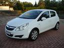 opel-corsa-1-3-cdti-75cv-ecoflex-5-porte