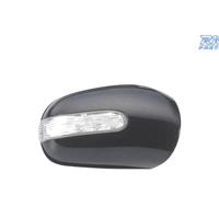 CALOTTA SPECCHIO DESTRO MERCEDES W163 ML 01-05