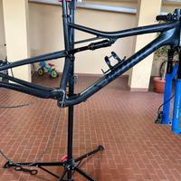 Specialized Epic S-Works 2020 !!!RIBASSO!!!