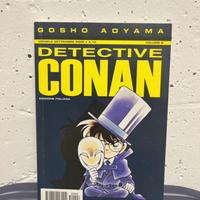 Detective Conan - vol. 8