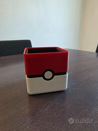 Vaso PokéBall