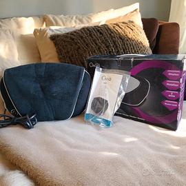 Massaggiatore cervicale