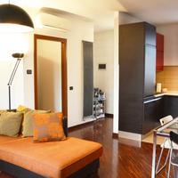 mobili sala  living divano