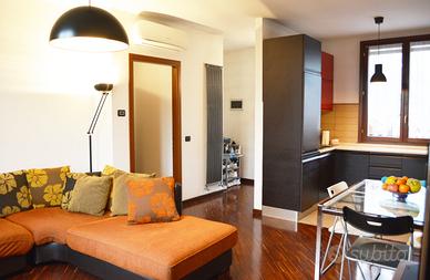 mobili sala  living divano