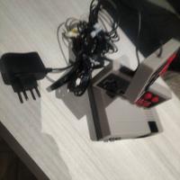consolle mini 