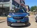 opel-crossland-x-1-6-ecotec-d-120-cv-start-stop-in