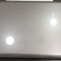 Hp pavilion g6