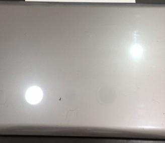 Hp pavilion g6