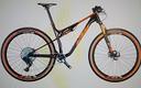 ktm-scarp-mt-exonic-carbon-s