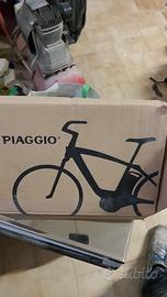 carica batterie per bicicletta elettrica 