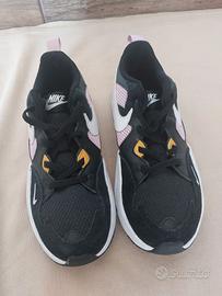 Nike Air Max Fusion n. 35
