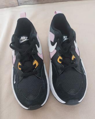 Nike Air Max Fusion n. 35