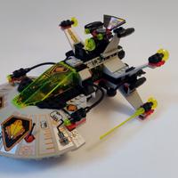 Lego 6915