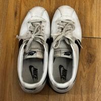 Nike Cortez