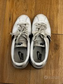 Nike Cortez