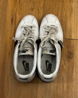 Nike Cortez