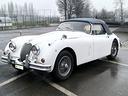 jaguar-xk-150-dhc