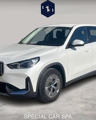 BMW X1 Serie X BMW I XDRIVE30