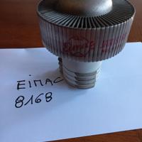 Valvola ceramica 4CX1000