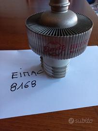 Valvola ceramica 4CX1000