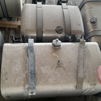 Serbatoi per gasolio varie marche