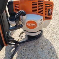 STIHL FR 460 M.TRONIC