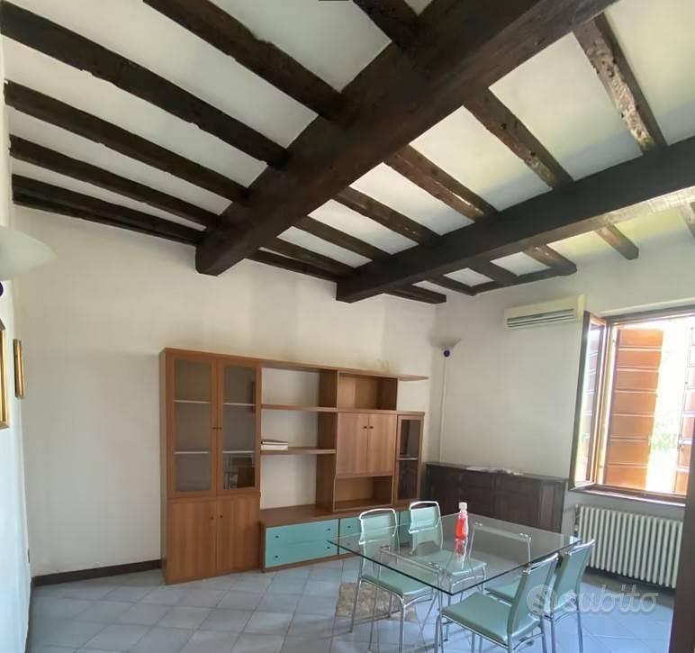 Appartamento – MN - Vista 2