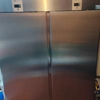 Frigorifero professionale Electrolux REX142FDR