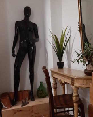 Appartamento di 44 m² con 2 locali a Torino