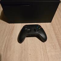 xbox seires x