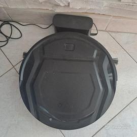 aspirapolvere Lefant