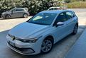 Volkswagen Golf 2.0 TDI 150 CV DSG SCR Life