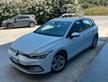 Volkswagen Golf 2.0 TDI 150 CV DSG SCR Life