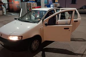 Fiat 188 seconda serie anno 2000