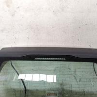 39969069 PORTELLONE COFANO POSTERIORE BAULE VOLVO 