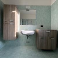 Set mobili da bagno