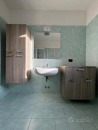 Set mobili da bagno