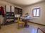 Immagine 17