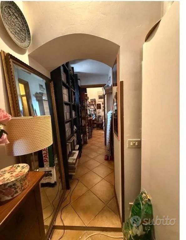 Appartamento – Blera, Puntoni - Vista 5