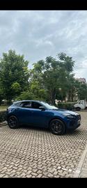 Jaguar E Pace Black Edition 163C
