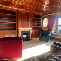 Rif. PC-M SELVAZZANO DENTRO - GOLF CLUB BIFAMILIAR