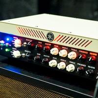 Amplificatore per chitarra Yamaha THR100HD
